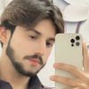 farhanxaab116