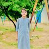 khattak.cadet.ik