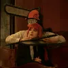 tency_cosplay_