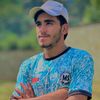 abdullah.jan8969