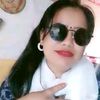 user9218175659958