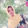 gladysdeulah01