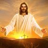 GuitatoJesus