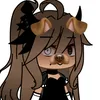 _.itz.3mily._