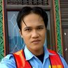 arul.aditya2