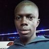 barrylarry001