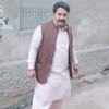 .ch.qasim.saikhu.j