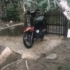 beat_karbu010