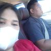 edi.tinah