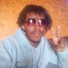 user7201231722737
