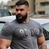 rashka_333
