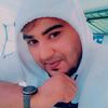 ali_ji728