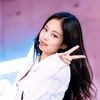 jinniekim1i2