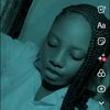 bbyprecxy01