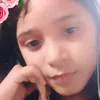 myrna.supetran
