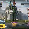 pubg_swoxylegends