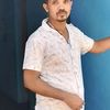 kefe.feleke