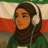 marwa.yusuf4