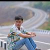 tuey19925