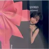 jo.yuri4612