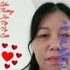 ng.th.hng1109