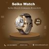 Seiko Watch Company