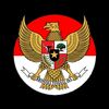 MERAH PUTIH