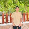 naeem7135q
