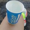 mutiara_seimbang