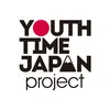 YTJP
