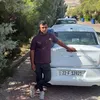 user8347052184237