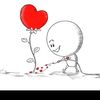 thebest_8774