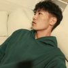 amitz050