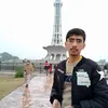 murtazazargar7