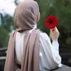 .ahmed0678