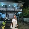 tfs_06