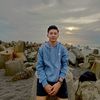 fajarjawer