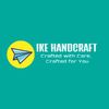ikehandcraft