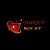 Best Acts