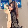 phanna0313