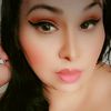 valeriegarcia93