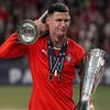 portugalfc717
