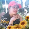 maithy447