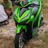toyanproject3
