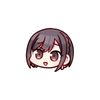 chuchui