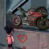 i.love.justin.biber