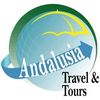 Andalusia Travel