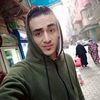 user5026515174709