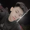 vung30122009