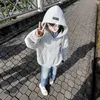 .annh_vanzz